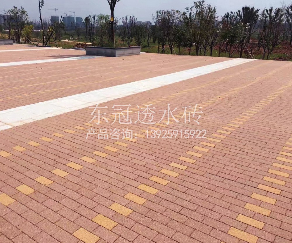 廣場案例03